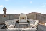 5060 84TH Drive - Photo 40