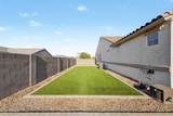 5060 84TH Drive - Photo 41
