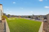 5060 84TH Drive - Photo 42