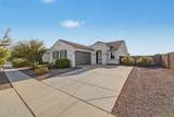 5060 84TH Drive - Photo 5