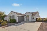 5060 84TH Drive - Photo 6