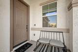5060 84TH Drive - Photo 7
