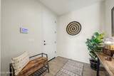 5060 84TH Drive - Photo 8