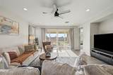 5060 84TH Drive - Photo 9