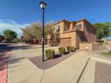 21655 36TH Avenue - Photo 1