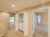 21655 36TH Avenue - Photo 10