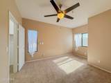 21655 36TH Avenue - Photo 11