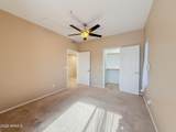 21655 36TH Avenue - Photo 12
