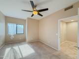 21655 36TH Avenue - Photo 14