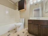 21655 36TH Avenue - Photo 15