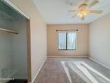 21655 36TH Avenue - Photo 16