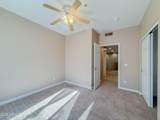 21655 36TH Avenue - Photo 17