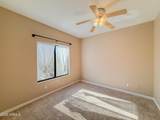 21655 36TH Avenue - Photo 18