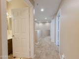 21655 36TH Avenue - Photo 19