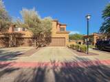 21655 36TH Avenue - Photo 2