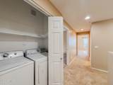 21655 36TH Avenue - Photo 20