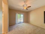 21655 36TH Avenue - Photo 21