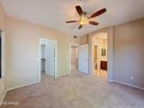 21655 36TH Avenue - Photo 23