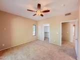 21655 36TH Avenue - Photo 24