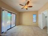 21655 36TH Avenue - Photo 25