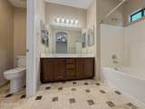 21655 36TH Avenue - Photo 26