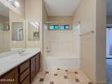 21655 36TH Avenue - Photo 27