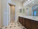 21655 36TH Avenue - Photo 28