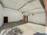 21655 36TH Avenue - Photo 29