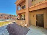 21655 36TH Avenue - Photo 30