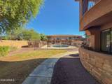 21655 36TH Avenue - Photo 31