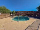 21655 36TH Avenue - Photo 32