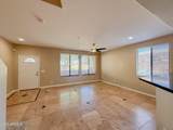 21655 36TH Avenue - Photo 37