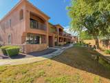 21655 36TH Avenue - Photo 40