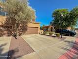 21655 36TH Avenue - Photo 41