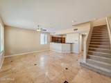 21655 36TH Avenue - Photo 46
