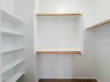 21655 36TH Avenue - Photo 48
