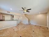 21655 36TH Avenue - Photo 5