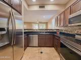 21655 36TH Avenue - Photo 6
