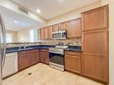21655 36TH Avenue - Photo 7