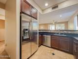 21655 36TH Avenue - Photo 8