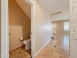 21655 36TH Avenue - Photo 9