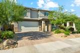 8754 San Juan Avenue - Photo 1