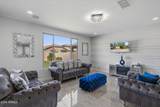 8754 San Juan Avenue - Photo 10