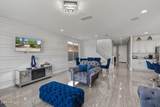 8754 San Juan Avenue - Photo 11