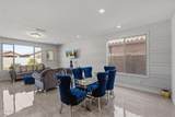 8754 San Juan Avenue - Photo 12
