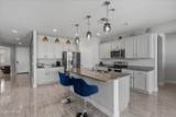 8754 San Juan Avenue - Photo 15