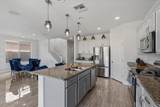 8754 San Juan Avenue - Photo 16