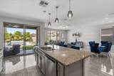 8754 San Juan Avenue - Photo 17