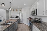 8754 San Juan Avenue - Photo 18