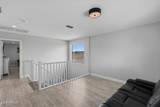 8754 San Juan Avenue - Photo 19